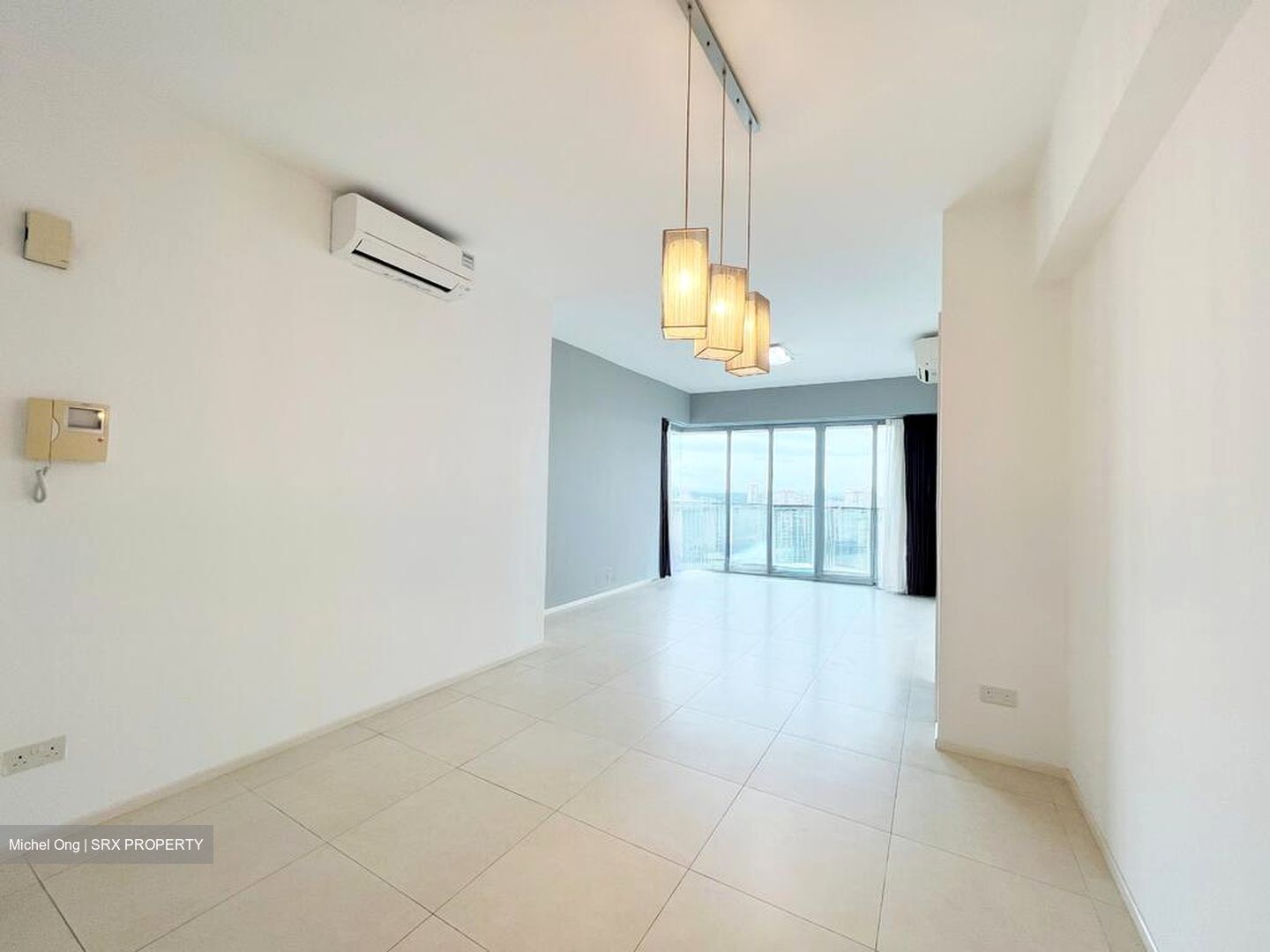 Southbank (D7), Apartment #519316171